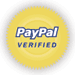 PayPal Verified