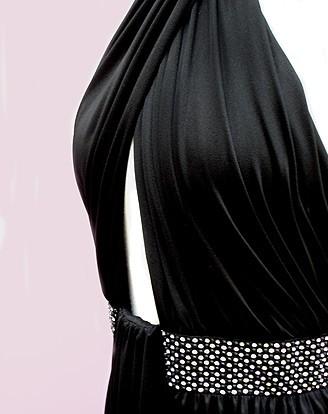 Click to View Detail