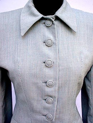 Click to View Detail
