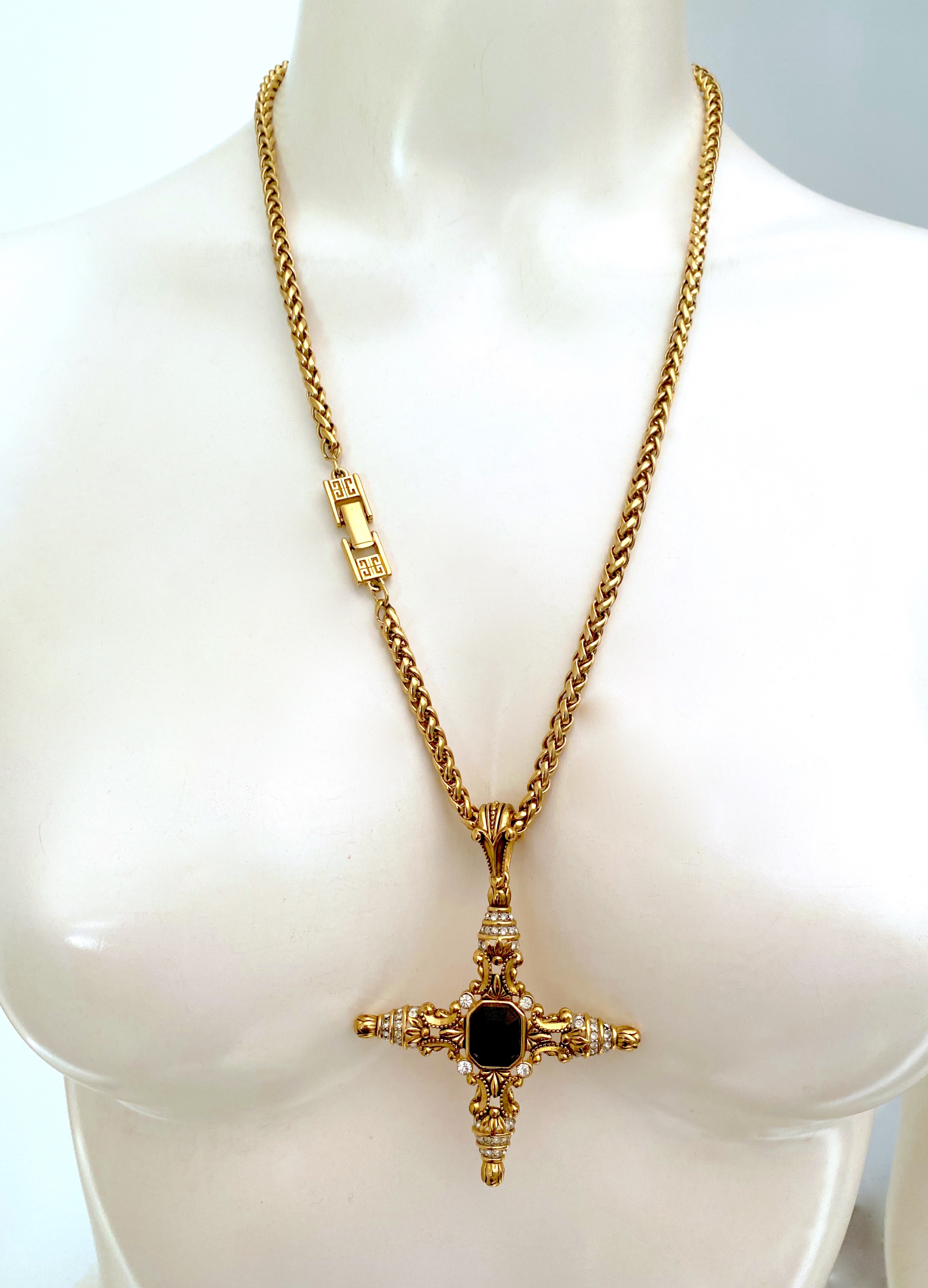 Click to View Detail