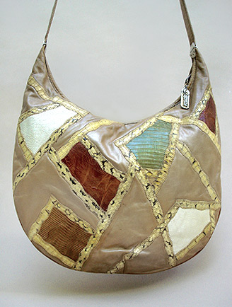 70S CAPRICE<br>GOLDEN HOBO