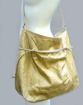 80s handbags and shoes sale