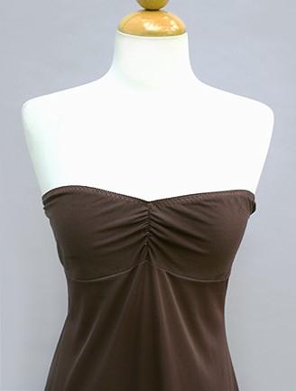 70S COCOA TUBE SLIP