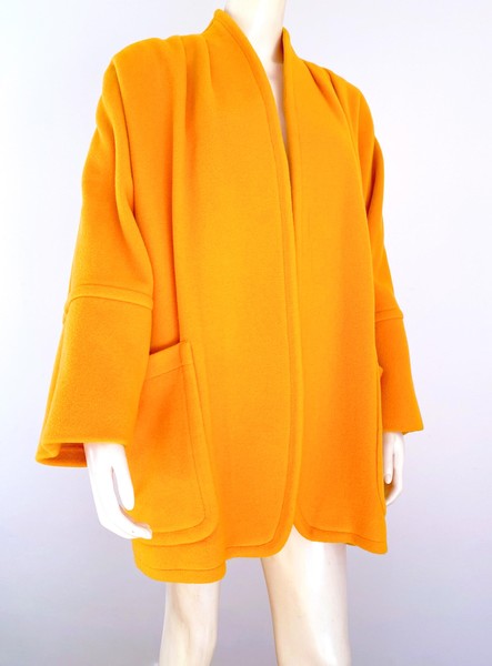 2000’S ESCADA
LUX TEDDY BEAR