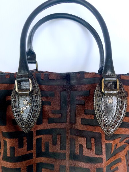 Click to View Detail