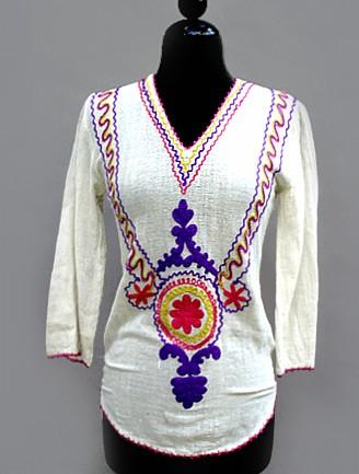 70S BEST OF INDIA TOP