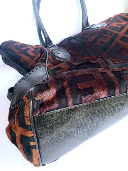 Click to View Detail