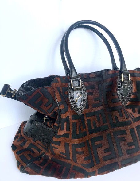 Click to View Detail