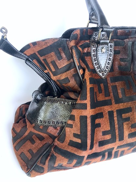 Click to View Detail