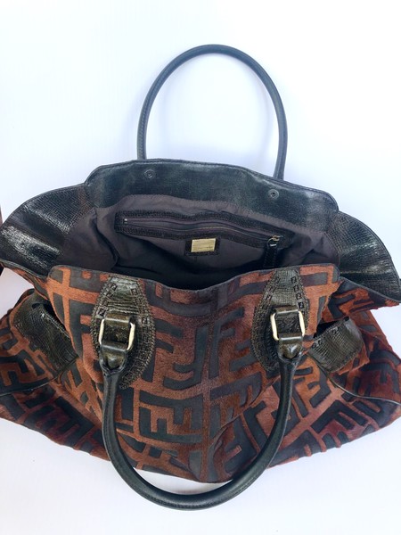 Click to View Detail