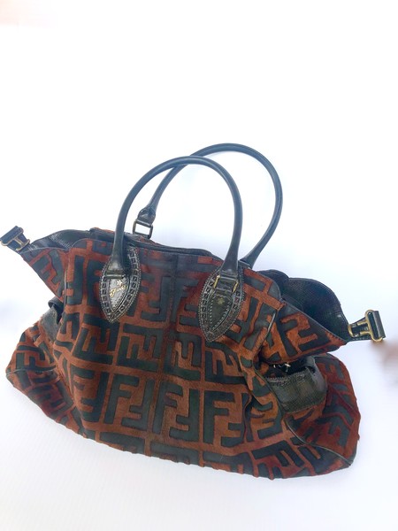 Click to View Detail