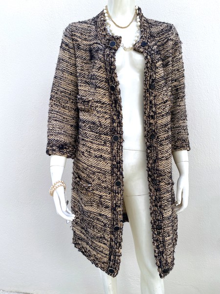 Click to View Detail