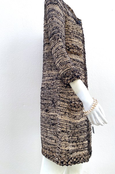 Click to View Detail