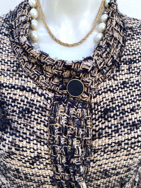 Click to View Detail