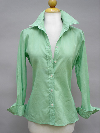 60S EMILIO PUCCI  SWEET & SLIM