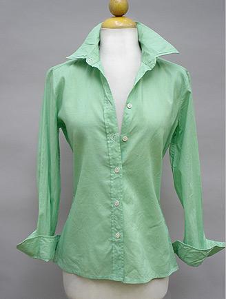 60S EMILIO PUCCI 
SWEET & SLIM