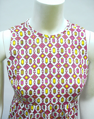 70S EMILIO PUCCI  INGENUE 6