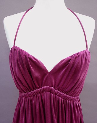 70S MARIA MARIA BEAUTIFUL MULBERRY 4