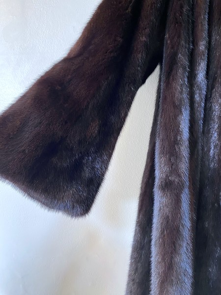 Click to View Detail