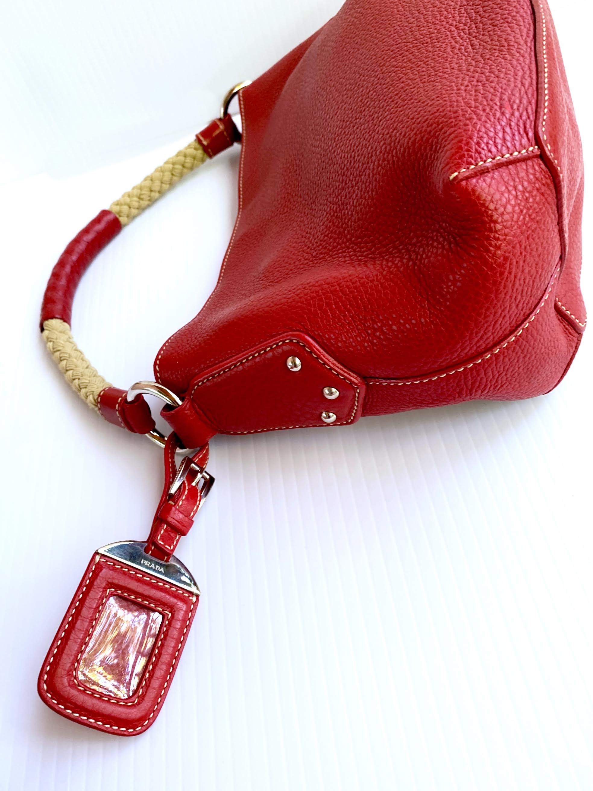 Click to View Detail