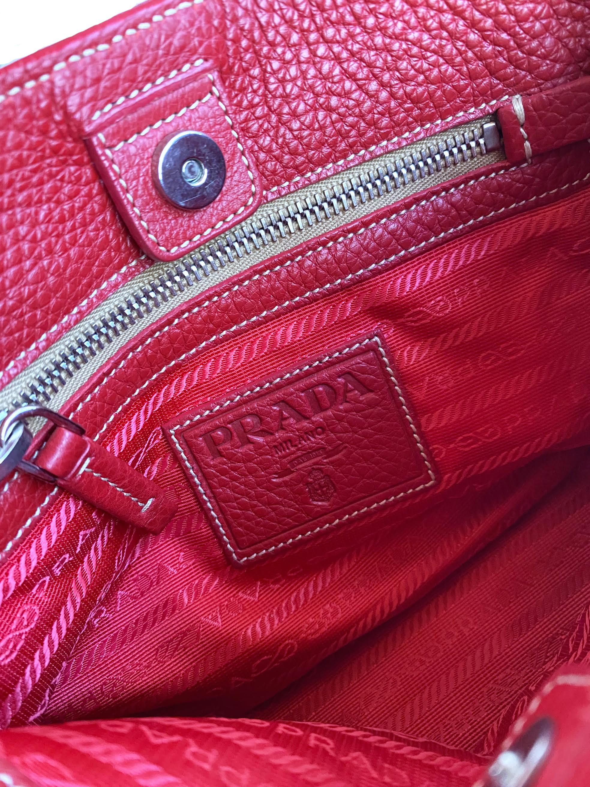 Click to View Detail