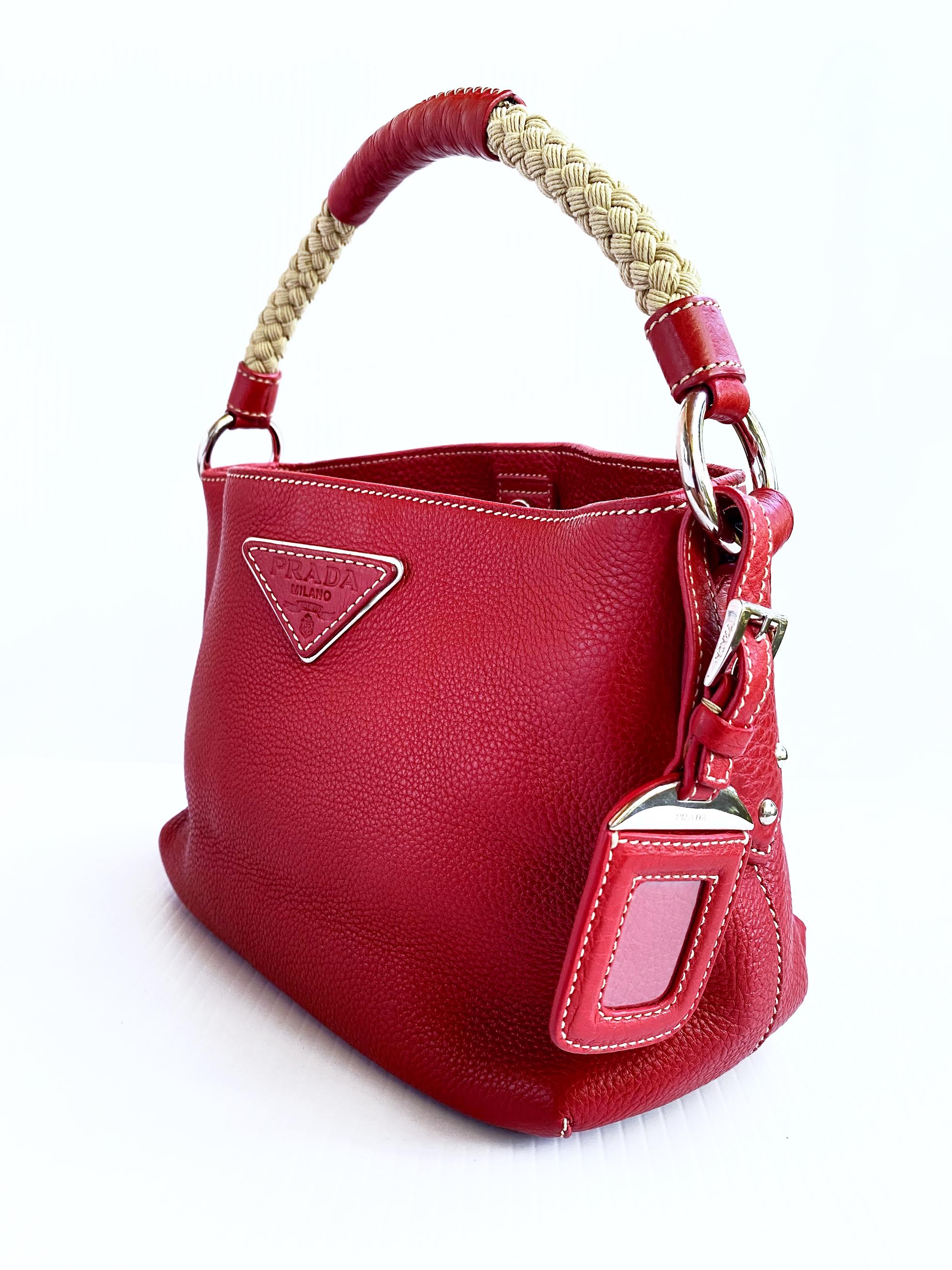 Click to View Detail