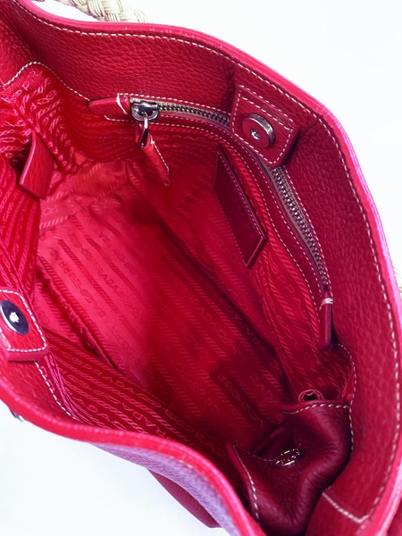 Click to View Detail