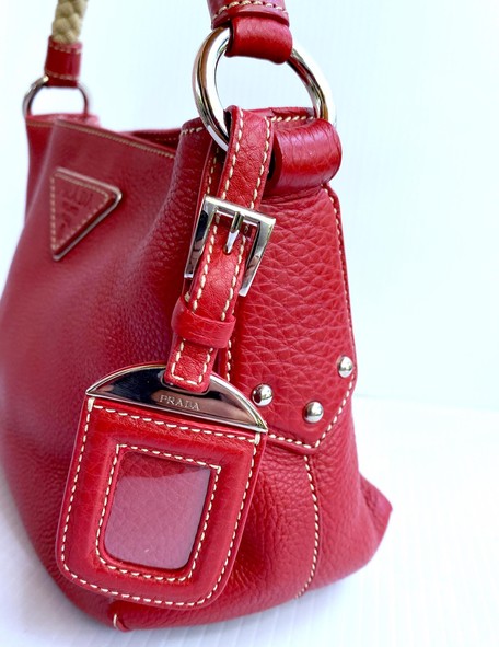 Click to View Detail