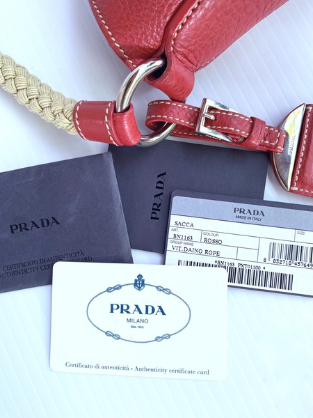 Click to View Detail