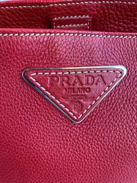 Click to View Detail