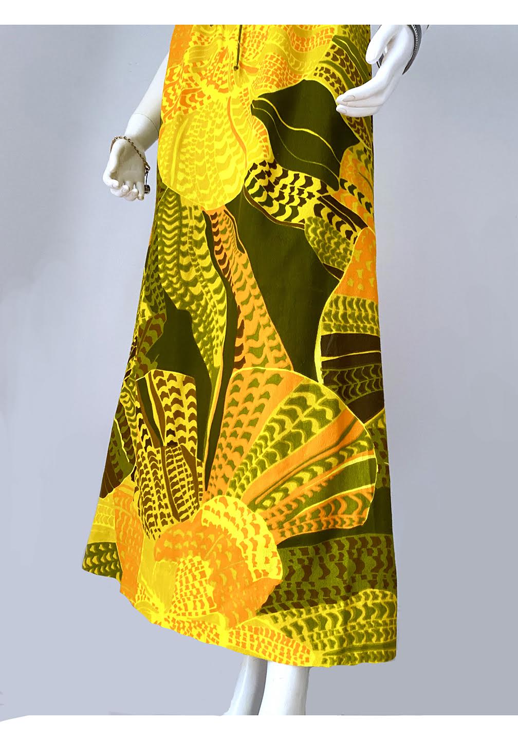 Click to View Detail