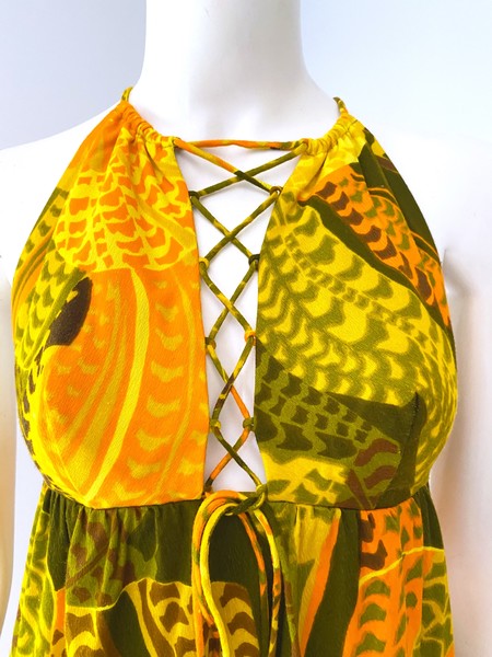 Click to View Detail