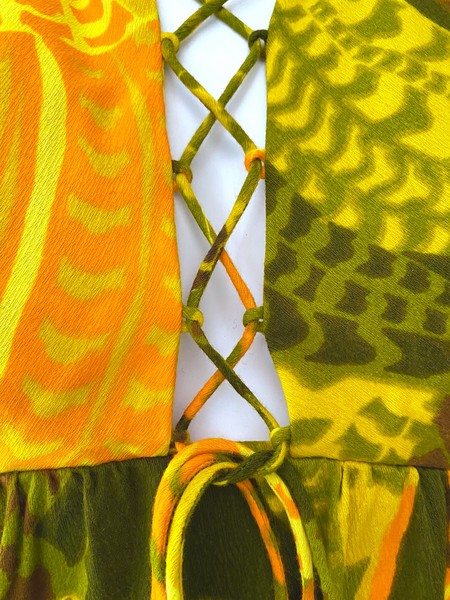 Click to View Detail