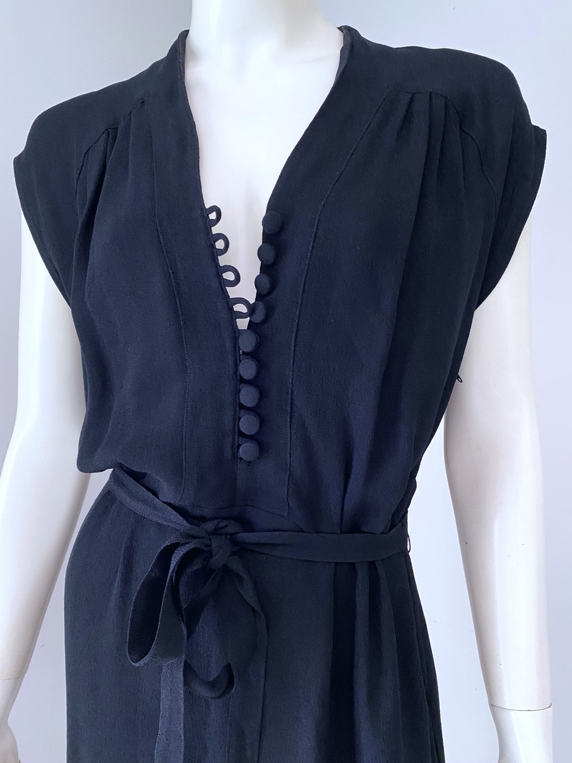 70&rsquo;S RADLEY OF LONDON   BY CARLA BOWER