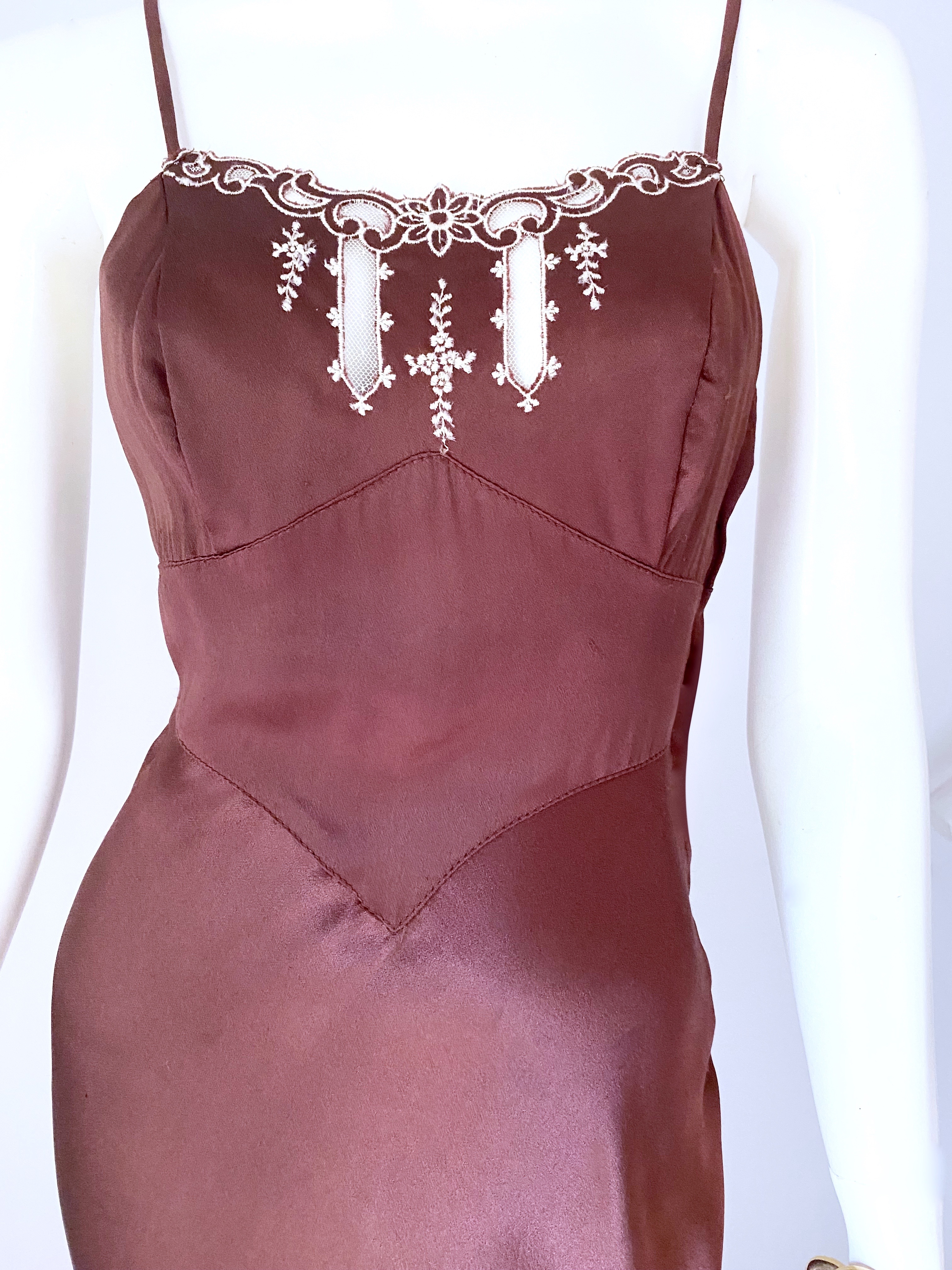 70S YOUNG EDWARDIAN
4