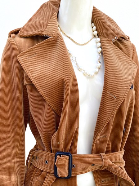 Click to View Detail