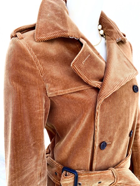 Click to View Detail