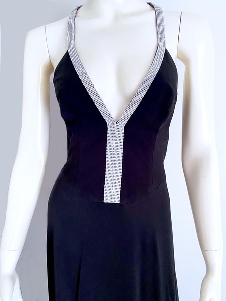 2003/2004
PACO RABANNE