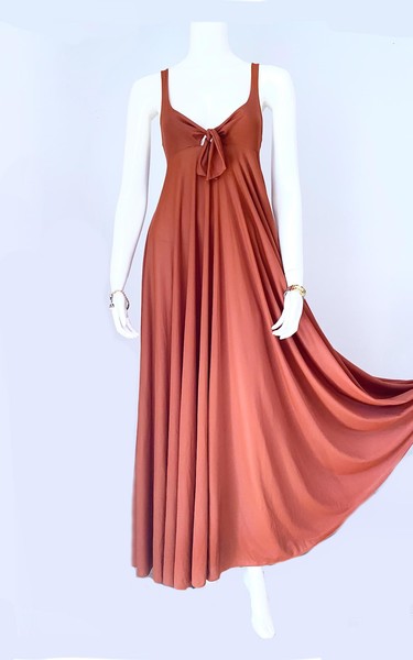 Click to View Detail