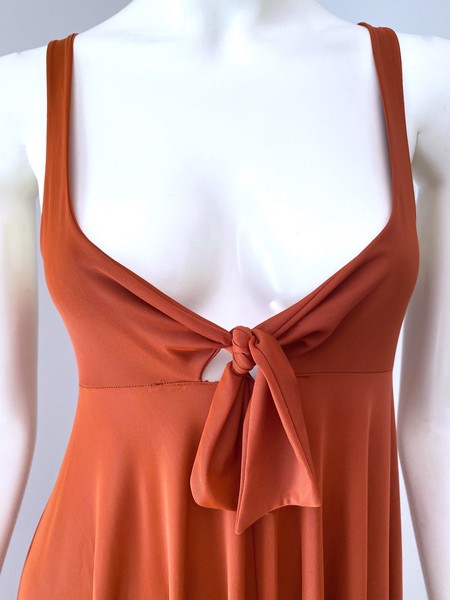 70S JOHN KLOSS
 THE BEST